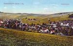 2s13ff1_1925_Blick vom Kirschnerberg zum Bahnhof_v.jpg